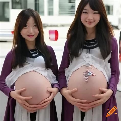 Pregnant, Japanese Porn Videos By publication date, page 1